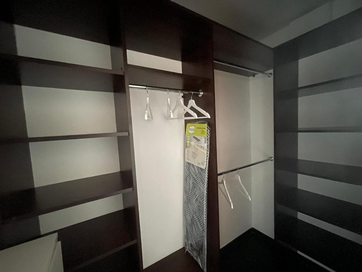 Design Apartment Klaipėda Esterno foto
